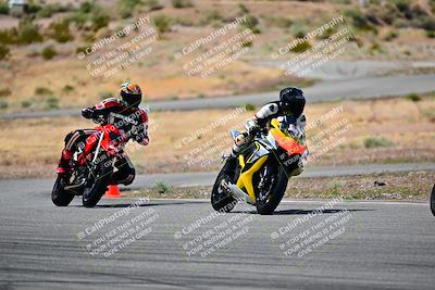 media/Apr-26-2025-2WTD (Sat) [[797c348bd3]]/C Group/240pm/